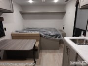 New 2026 Keystone Hideout 175BH available in Ashland, Virginia