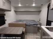 New 2026 Keystone Hideout 175BH available in Ashland, Virginia