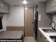 Call now about this 2026 Keystone Hideout 178RB! 2026 Keystone Hideout 178RB - New Travel Trailer For Sale by General RV Center in Ashland, Virginia