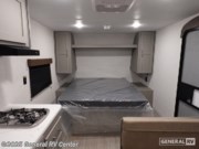 New 2026 Keystone Hideout 178RB available in Ashland, Virginia