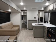 New 2026 Keystone Hideout 261BH available in Ashland, Virginia