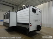 Contact us now about this 2026 Keystone Hideout 261BH! 2026 Hideout 261BH by Keystone from General RV Center in Ashland, Virginia