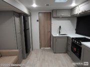 New 2026 Keystone Hideout 254RD available in Ashland, Virginia