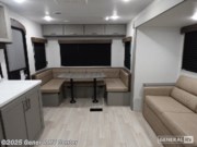 Call now about this 2026 Keystone Hideout 254RD! 2026 Keystone Hideout 254RD - New Travel Trailer For Sale by General RV Center in Ashland, Virginia