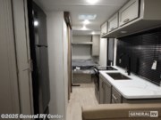 New 2026 Keystone Hideout 200RL available in Ashland, Virginia