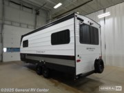 Contact us now about this 2026 Keystone Hideout 200RL! 2026 Hideout 200RL by Keystone from General RV Center in Ashland, Virginia