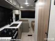Call now about this 2026 Keystone Hideout 200RL! 2026 Keystone Hideout 200RL - New Travel Trailer For Sale by General RV Center in Ashland, Virginia
