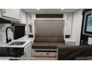 New 2026 Grand Design TRANSCEND-ONE 151RB available in Ashland, Virginia