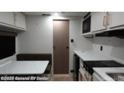 Call now about this 2026 Grand Design TRANSCEND-ONE 151RB! 2026 Grand Design TRANSCEND-ONE 151RB - New Travel Trailer For Sale by General RV Center in Ashland, Virginia