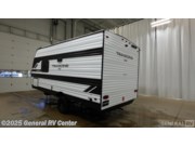 Contact us now about this 2026 Grand Design TRANSCEND-ONE 151RB! 2026 TRANSCEND-ONE 151RB by Grand Design from General RV Center in Ashland, Virginia