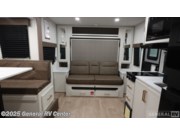 New 2026 Grand Design Transcend One 161BH available in Ashland, Virginia