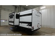Contact us now about this 2026 Grand Design Transcend One 161BH! 2026 Transcend One 161BH by Grand Design from General RV Center in Ashland, Virginia