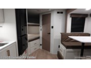 Call now about this 2026 Grand Design Transcend One 161BH! 2026 Grand Design Transcend One 161BH - New Travel Trailer For Sale by General RV Center in Ashland, Virginia