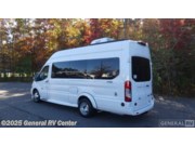 Contact us now about this 2026 Midwest PASSAGE MD2F! 2026 PASSAGE MD2F by Midwest from General RV Center in Ashland, Virginia