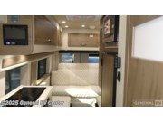 Call now about this 2026 Midwest PASSAGE MD2F! 2026 Midwest PASSAGE MD2F - New Class B For Sale by General RV Center in Ashland, Virginia