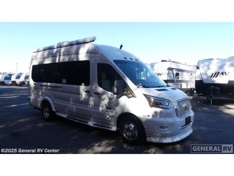 Email now about this 2026 Midwest PASSAGE MD2F! New 2026 Midwest PASSAGE MD2F available in Ashland, Virginia