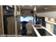 New 2026 Midwest PASSAGE MD2F available in Ashland, Virginia