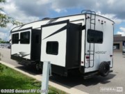 Contact us now about this 2021 Keystone Hideout 308BHDS! 2021 Hideout 308BHDS by Keystone from General RV Center in Ashland, Virginia