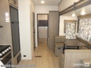 Call now about this 2021 Keystone Hideout 308BHDS! 2021 Keystone Hideout 308BHDS - Used Fifth Wheel For Sale by General RV Center in Ashland, Virginia