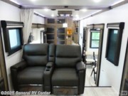 Used 2024 Keystone Montana 3793RD available in Ashland, Virginia