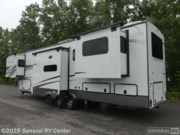 Contact us now about this 2024 Keystone Montana 3793RD! 2024 Montana 3793RD by Keystone from General RV Center in Ashland, Virginia
