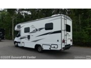 Contact us now about this 2024 East to West Entrada M-Class 24RL! 2024 Entrada M-Class 24RL by East to West from General RV Center in Ashland, Virginia