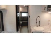 Call now about this 2024 East to West Entrada M-Class 24RL! 2024 East to West Entrada M-Class 24RL - Used Class C For Sale by General RV Center in Ashland, Virginia