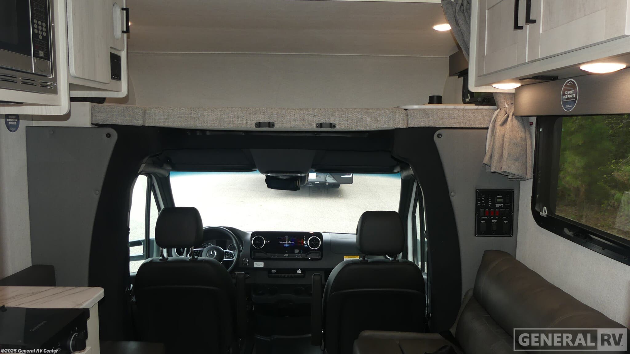 Used 2024 East to West Entrada M-Class 24RL available in Ashland, Virginia