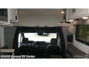 Used 2024 East to West Entrada M-Class 24RL available in Ashland, Virginia