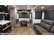 Call now about this 2026 Alliance RV Delta 252RL! 2026 Alliance RV Delta 252RL - New Travel Trailer For Sale by General RV Center in Ashland, Virginia