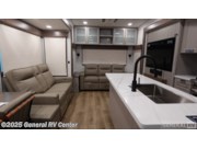 Call now about this 2026 Alliance RV Paradigm 310RL! 2026 Alliance RV Paradigm 310RL - New Fifth Wheel For Sale by General RV Center in Ashland, Virginia