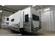 Contact us now about this 2026 Alliance RV Paradigm 310RL! 2026 Paradigm 310RL by Alliance RV from General RV Center in Ashland, Virginia