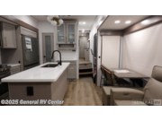 New 2026 Alliance RV Paradigm 310RL available in Ashland, Virginia