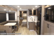 Used 2024 Alliance RV Delta 262RB available in Ashland, Virginia