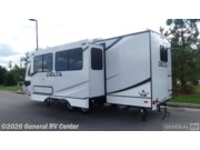 Contact us now about this 2024 Alliance RV Delta 262RB! 2024 Delta 262RB by Alliance RV from General RV Center in Ashland, Virginia