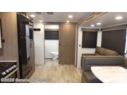 Call now about this 2024 Alliance RV Delta 262RB! 2024 Alliance RV Delta 262RB - Used Travel Trailer For Sale by General RV Center in Ashland, Virginia
