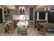 Used 2023 Grand Design Reflection 337RLS-3SL available in Ashland, Virginia
