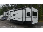 Contact us now about this 2023 Grand Design Reflection 337RLS-3SL! 2023 Reflection 337RLS-3SL by Grand Design from General RV Center in Ashland, Virginia