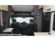 New 2026 Tiffin Open Trail 25AO available in Ashland, Virginia