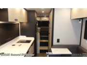 Call now about this 2026 Tiffin Open Trail 25AO! 2026 Tiffin Open Trail 25AO - New Class C For Sale by General RV Center in Ashland, Virginia