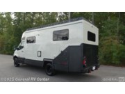 Contact us now about this 2026 Tiffin Open Trail 25AO! 2026 Open Trail 25AO by Tiffin from General RV Center in Ashland, Virginia