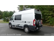 Contact us now about this 2022 Thor Motor Coach Rize 18M! 2022 Rize 18M by Thor Motor Coach from General RV Center in Ashland, Virginia