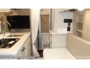 Call now about this 2022 Thor Motor Coach Rize 18M! 2022 Thor Motor Coach Rize 18M - Used Class B For Sale by General RV Center in Ashland, Virginia