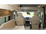 Used 2022 Thor Motor Coach Rize 18M available in Ashland, Virginia