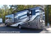 Contact us now about this 2026 Entegra Coach Vision XL 36A! 2026 Vision XL 36A by Entegra Coach from General RV Center in Ashland, Virginia