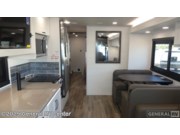 Call now about this 2026 Entegra Coach Vision XL 36A! 2026 Entegra Coach Vision XL 36A - New Class A For Sale by General RV Center in Ashland, Virginia