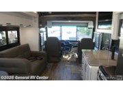New 2026 Entegra Coach Vision XL 36A available in Ashland, Virginia