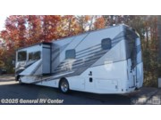 Contact us now about this 2026 Thor Motor Coach Luminate GG35! 2026 Luminate GG35 by Thor Motor Coach from General RV Center in Ashland, Virginia