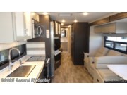 Call now about this 2026 Thor Motor Coach Luminate GG35! 2026 Thor Motor Coach Luminate GG35 - New Class A For Sale by General RV Center in Ashland, Virginia