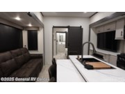 Call now about this 2026 Prime Time Sanibel 39BUNK! 2026 Prime Time Sanibel 39BUNK - New Fifth Wheel For Sale by General RV Center in Ashland, Virginia